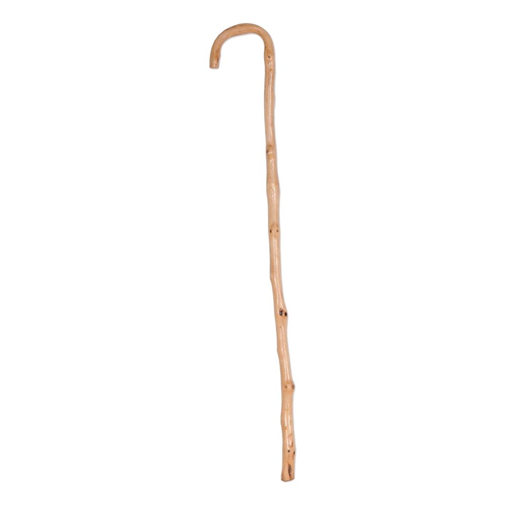 Trestav