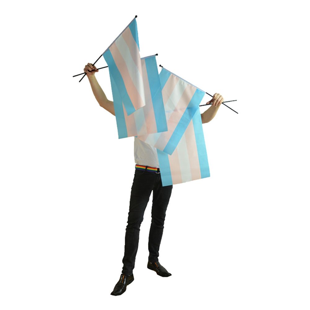 Trans-lippu Kepissä