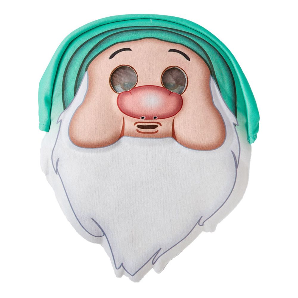 Lystig Maske