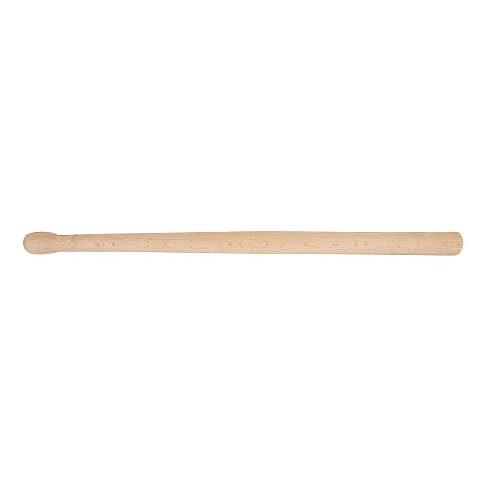 Fastelavn Bat
