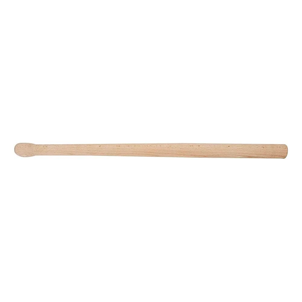 Fastelavn Bat