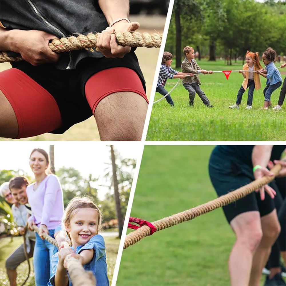 Tug Of War Havespil