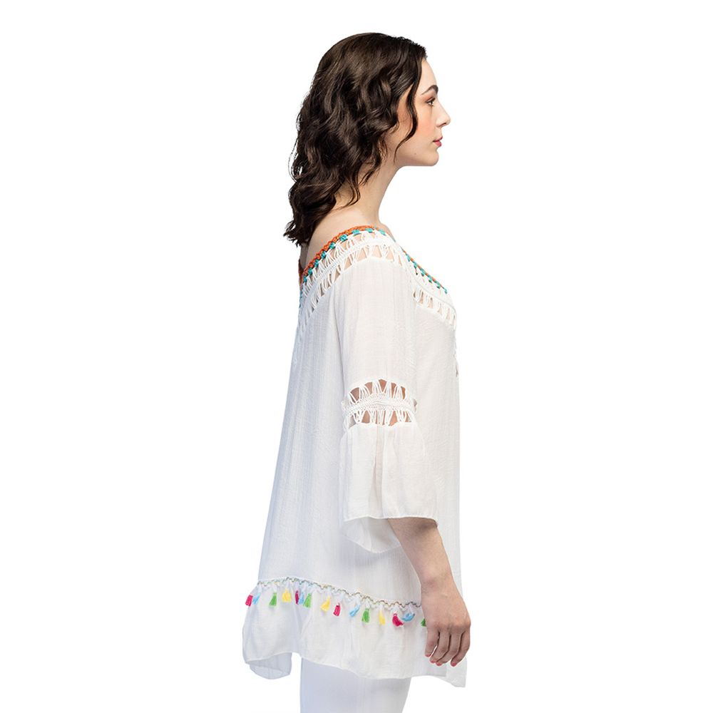 Tunika Boho Benirras
