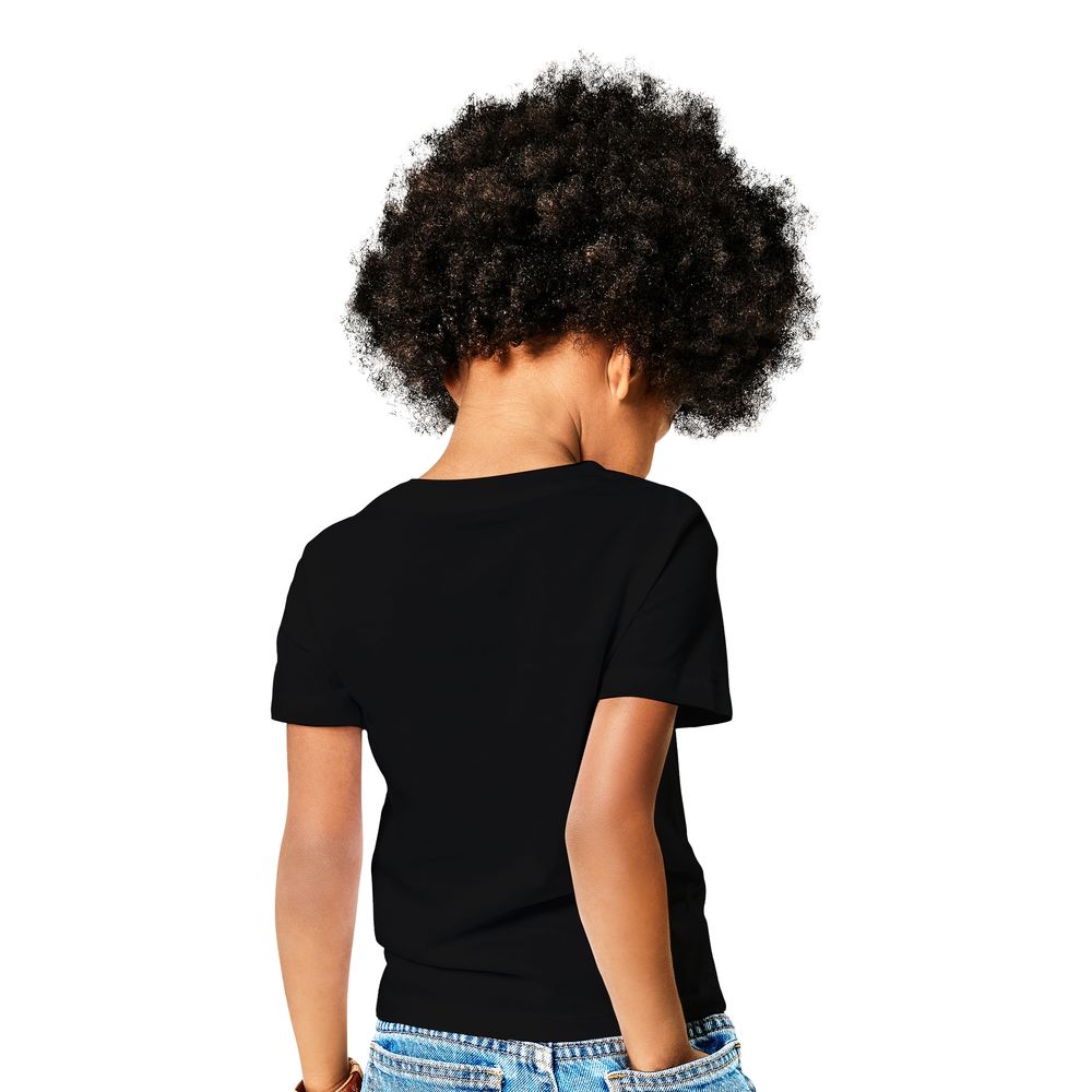 Tuxedo Barn T-shirt
