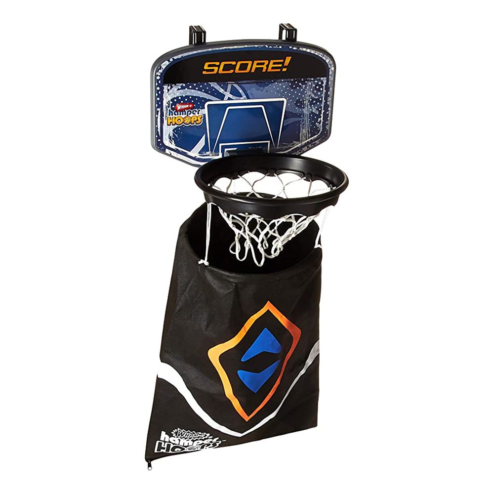 Tvättkorg Basket