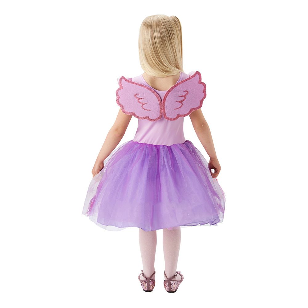 Twilight Sparkle Deluxe Barn Kostyme