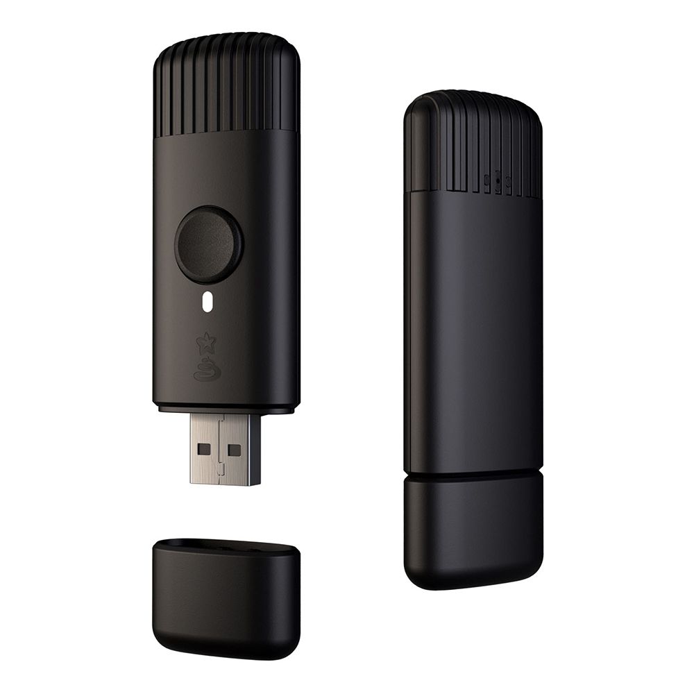 Twinkly Music Dongle Twinkly Gen II -lampuille