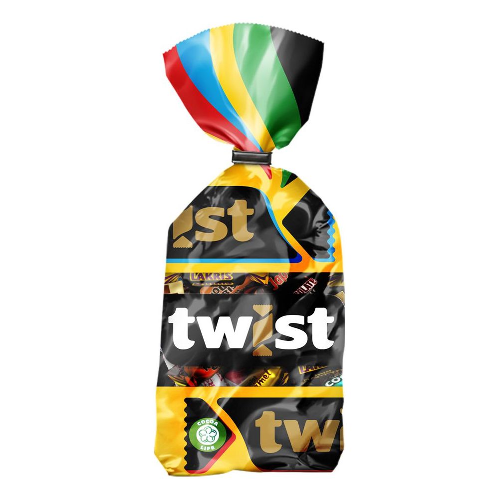 Twist Original