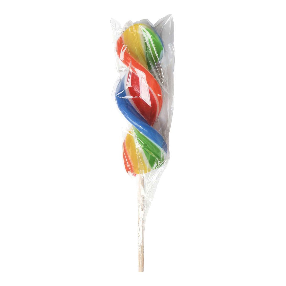 Twist Pop Klubba