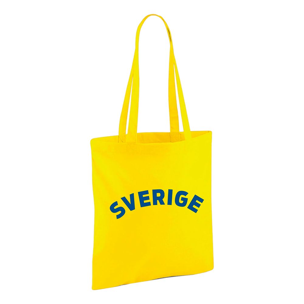 Kangaskassi Sverige
