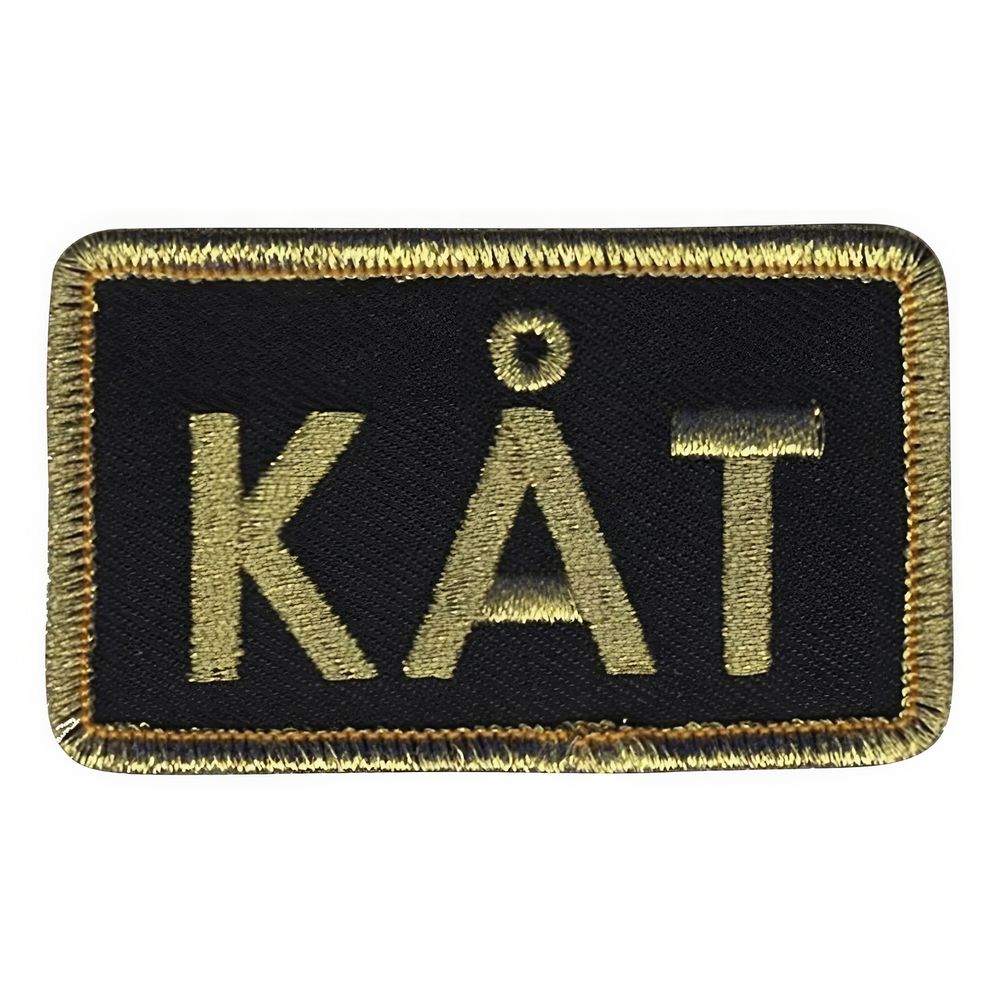 Kangasmerkki Kåt