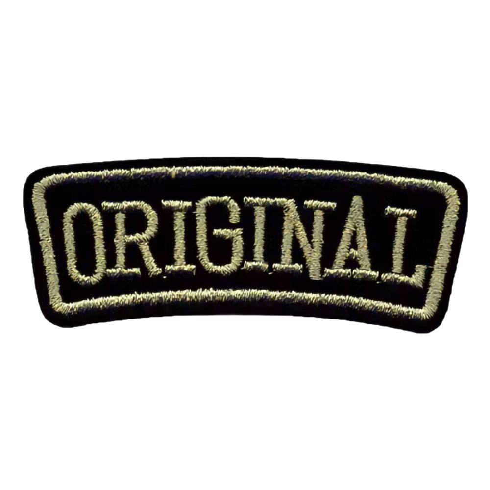 Kangasmerkki Original