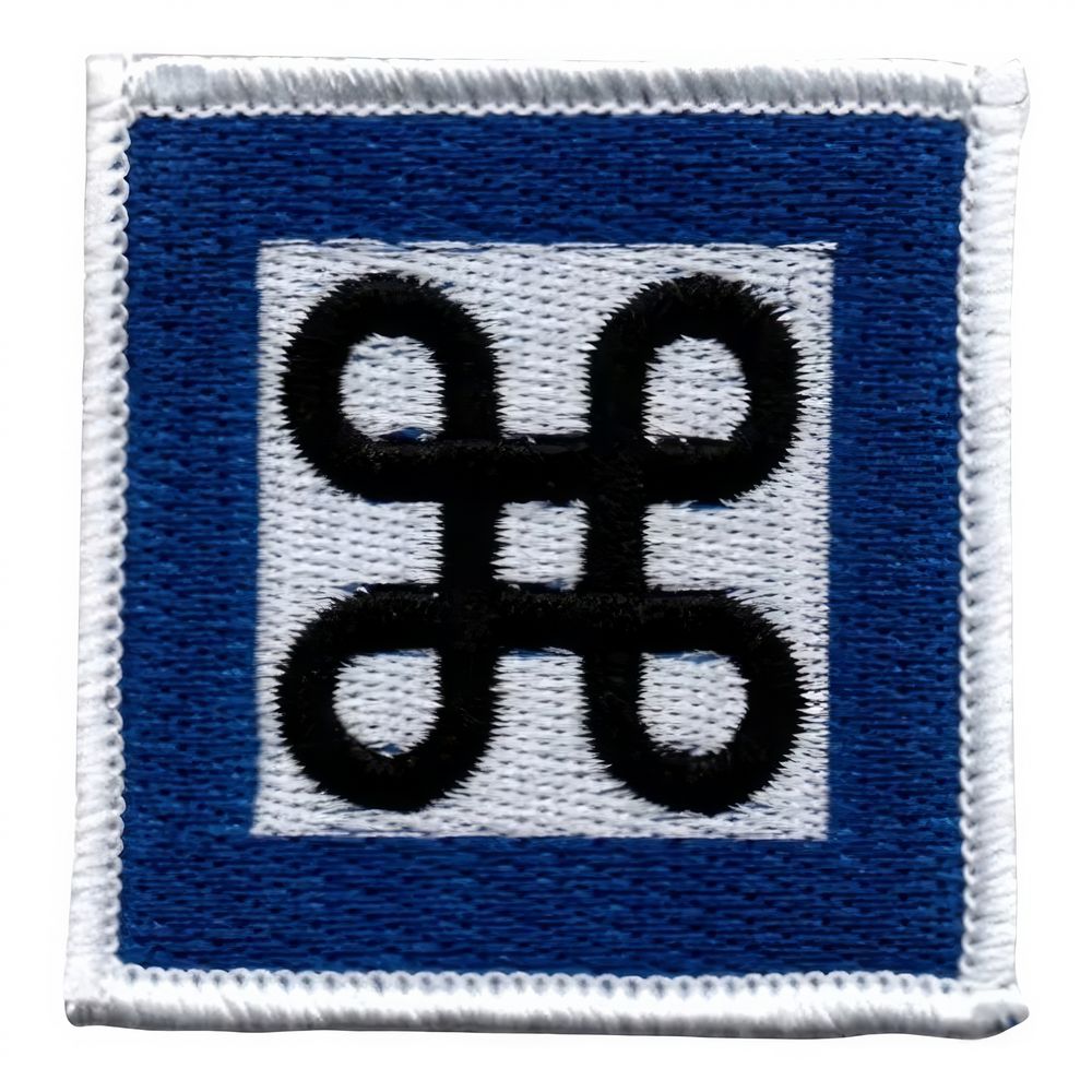 Kangasmerkki Nähtävyys