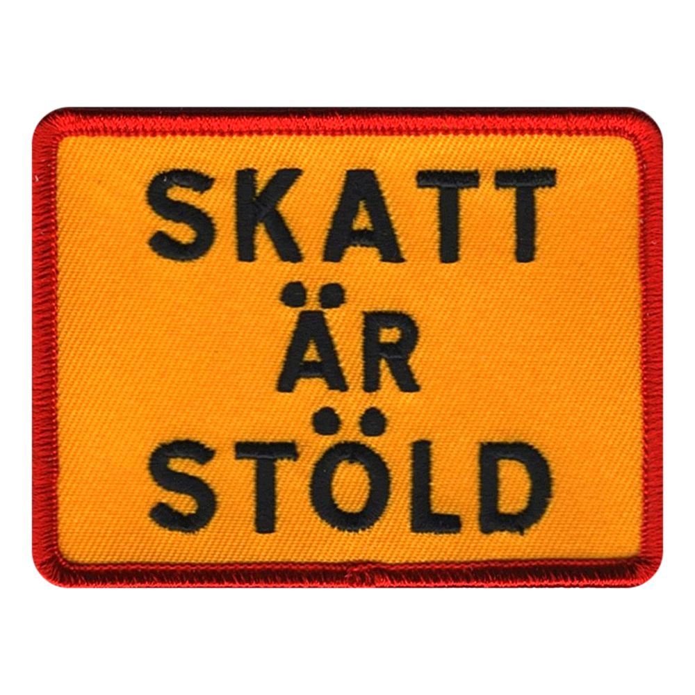 Kangastarra Vero on Varkautta