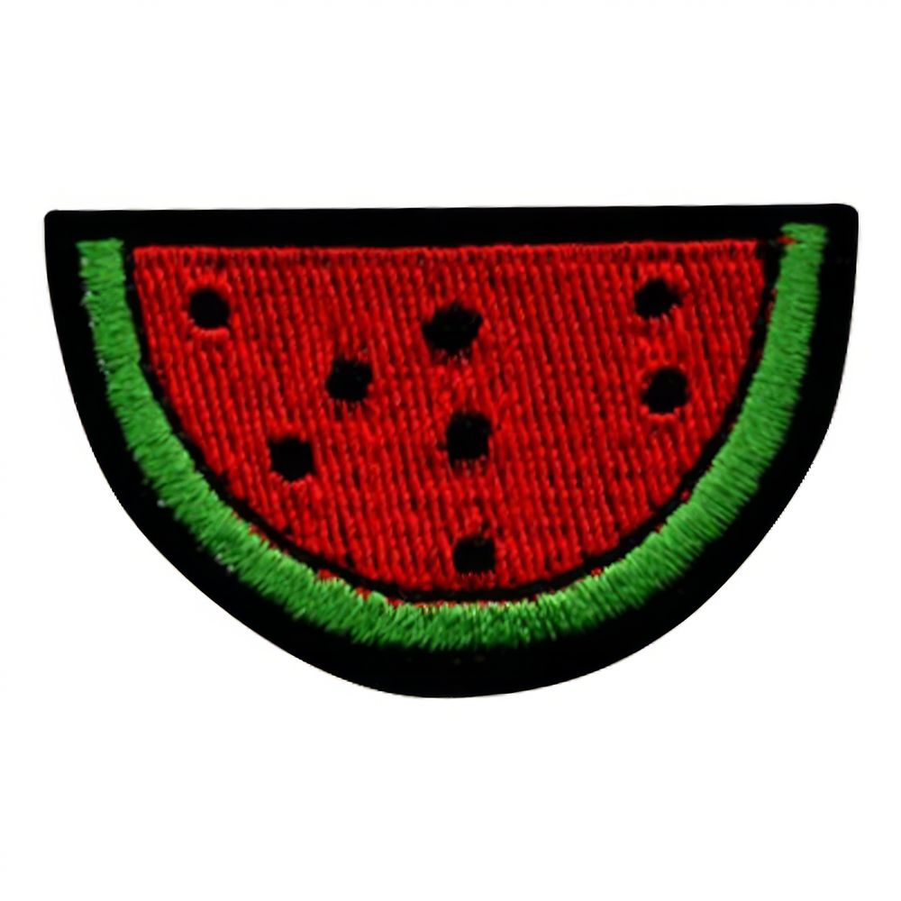 Kangasmerkki Vesimeloni