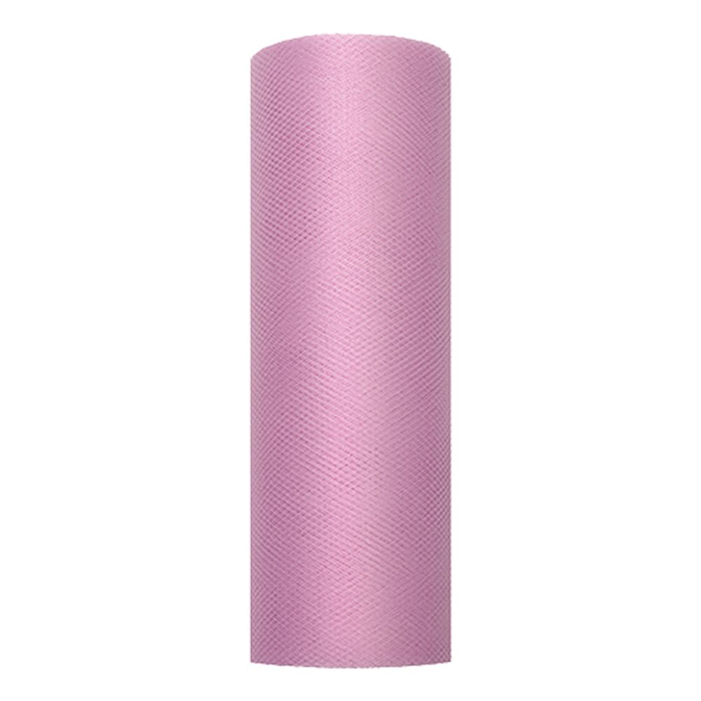Tyll på Rulle Rosa