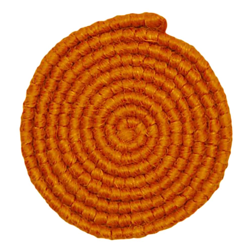 Grimas Uldcrepe