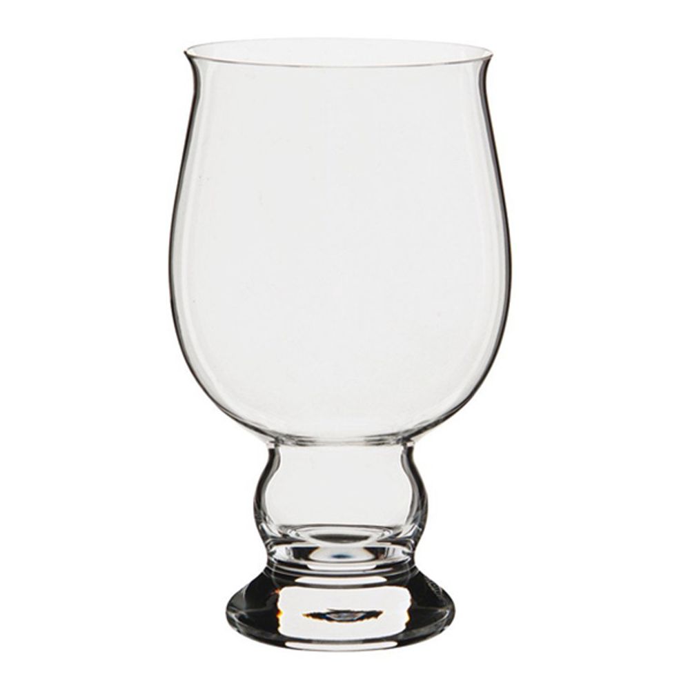 Ultimate Ölglas