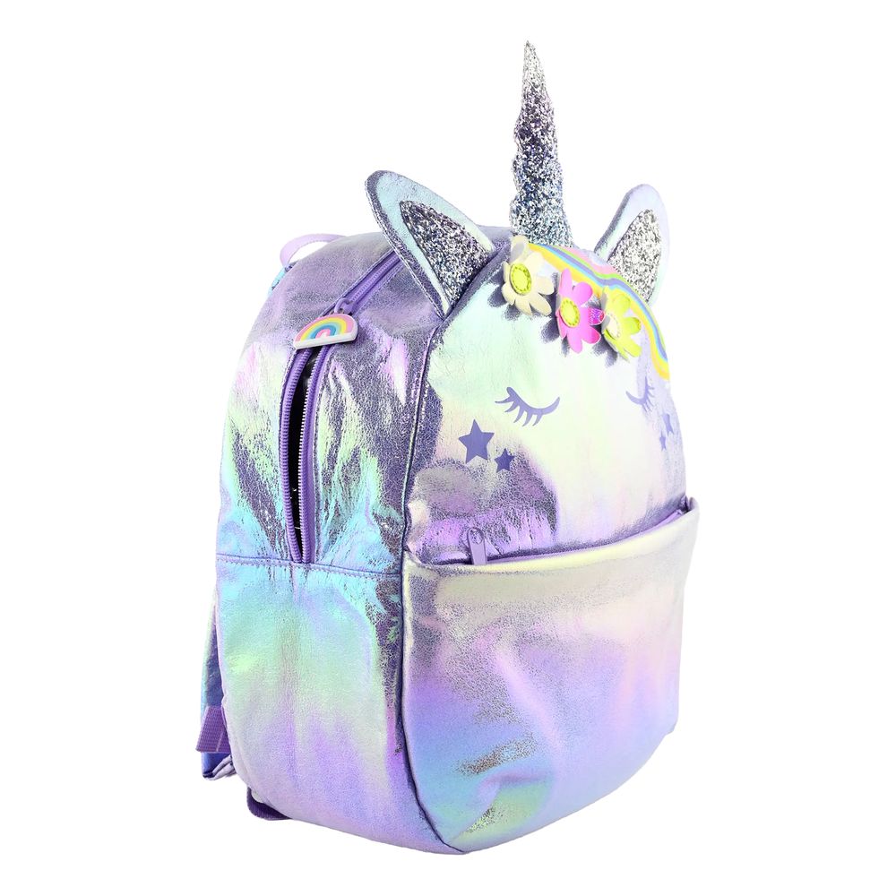 Lilla Lilla Unicorn Rygsæk til Børn
