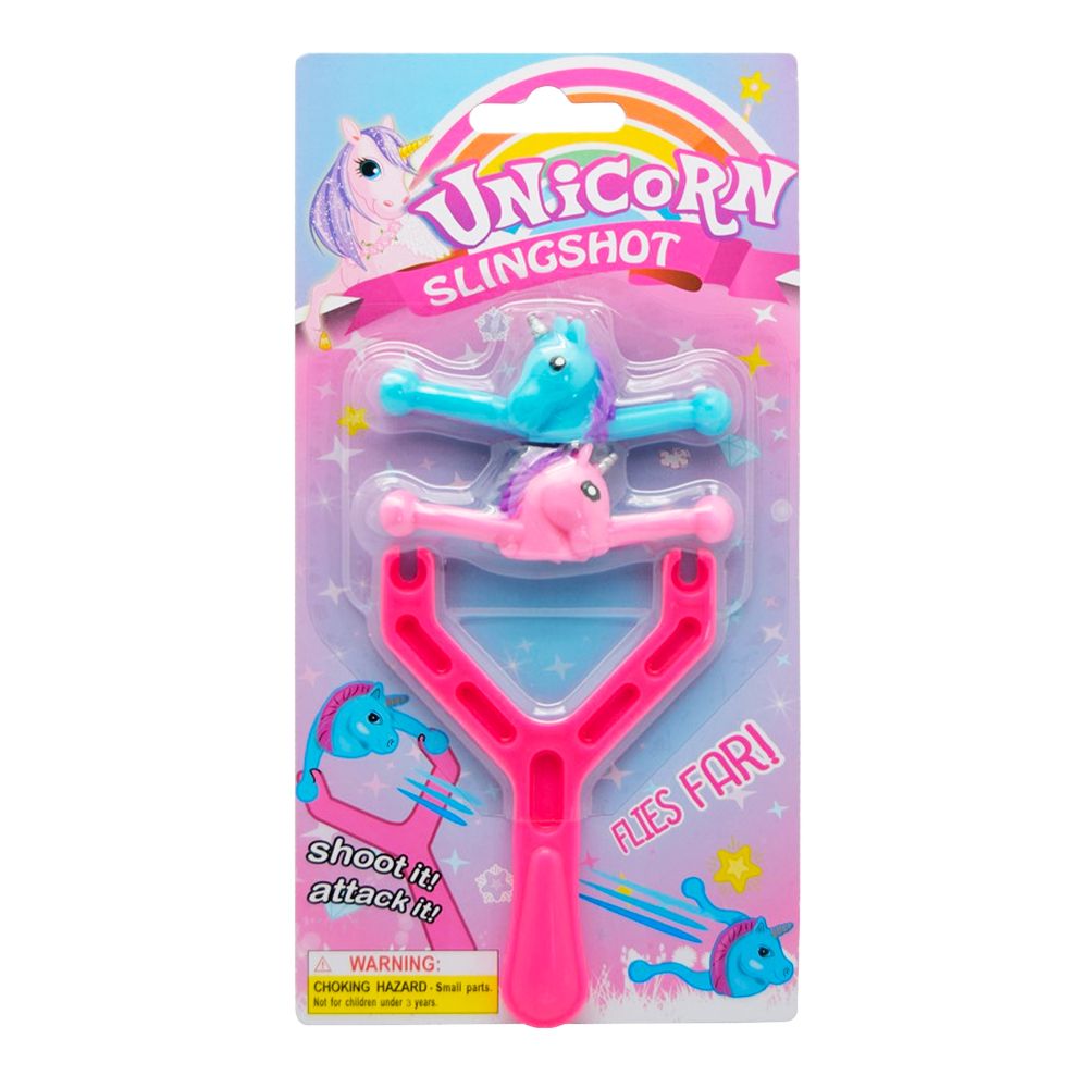 Unicorn Ritsa