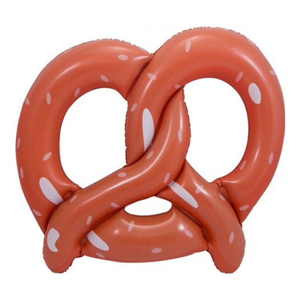 Oppblåsbar Kringle Oktoberfest