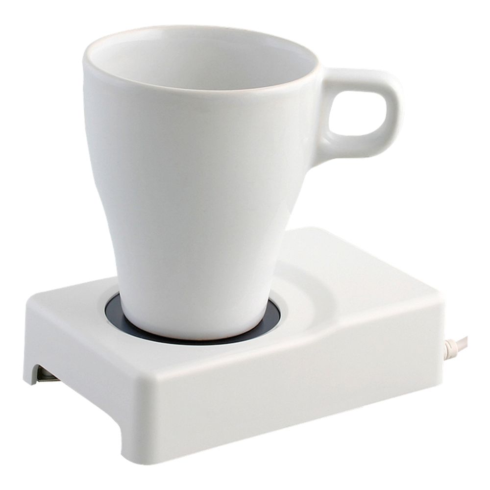 USB-Kjøle/Varmeapparat