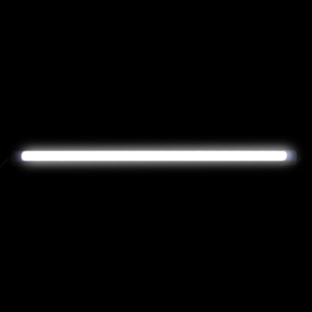 USB LED Lysrør