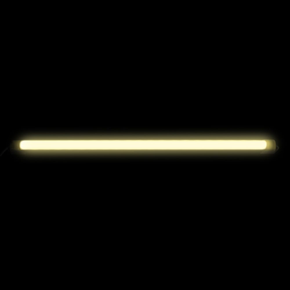 USB LED Lysrør