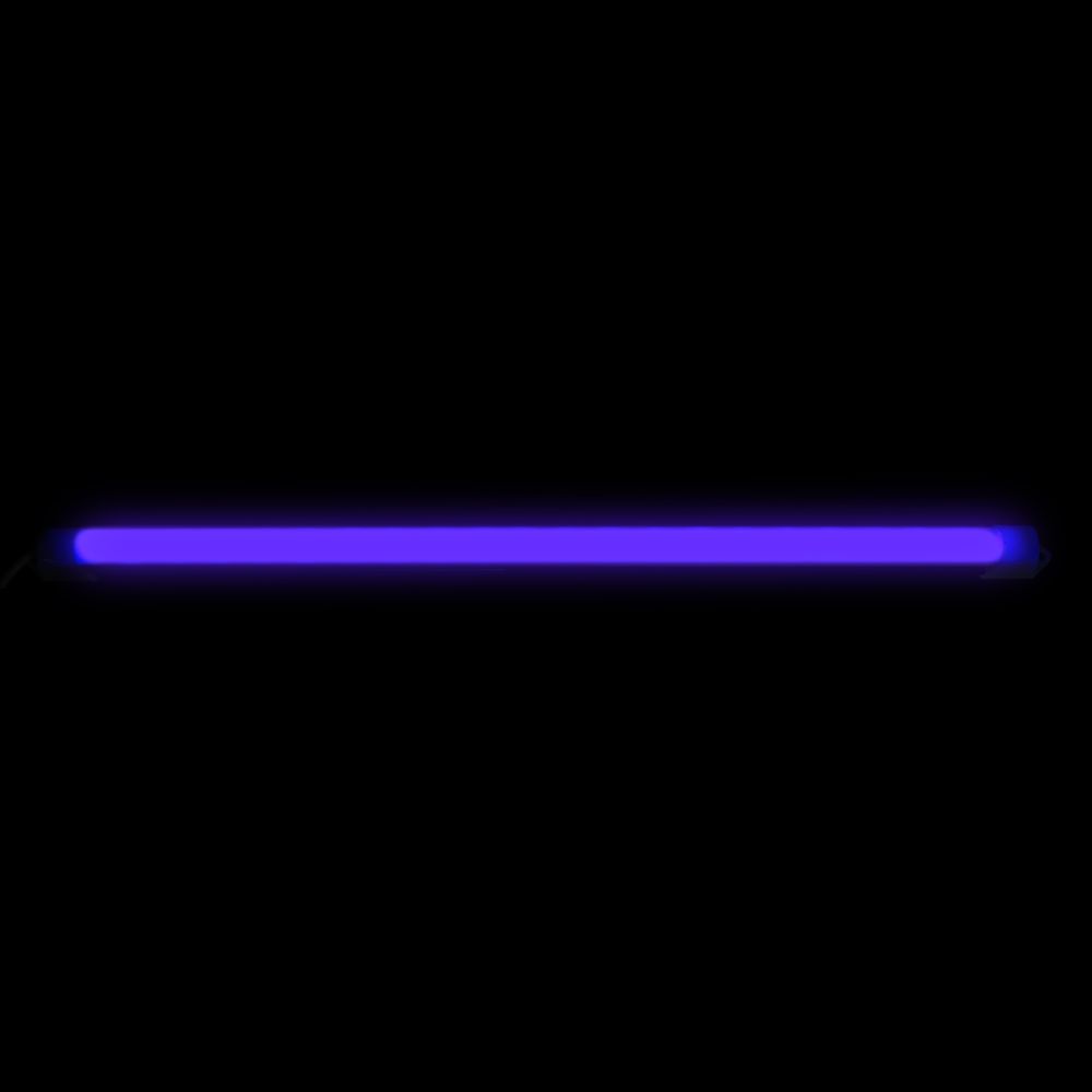 USB LED Lysrør