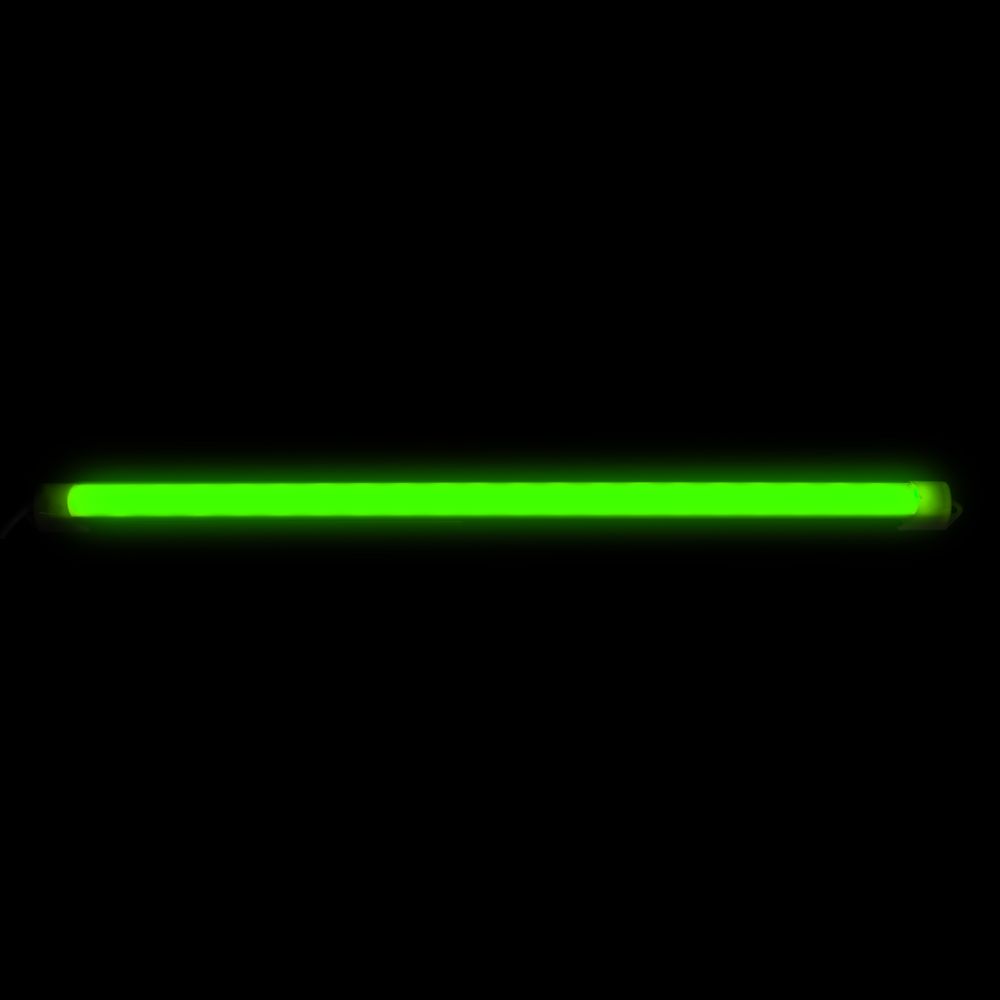 USB LED Lysrør