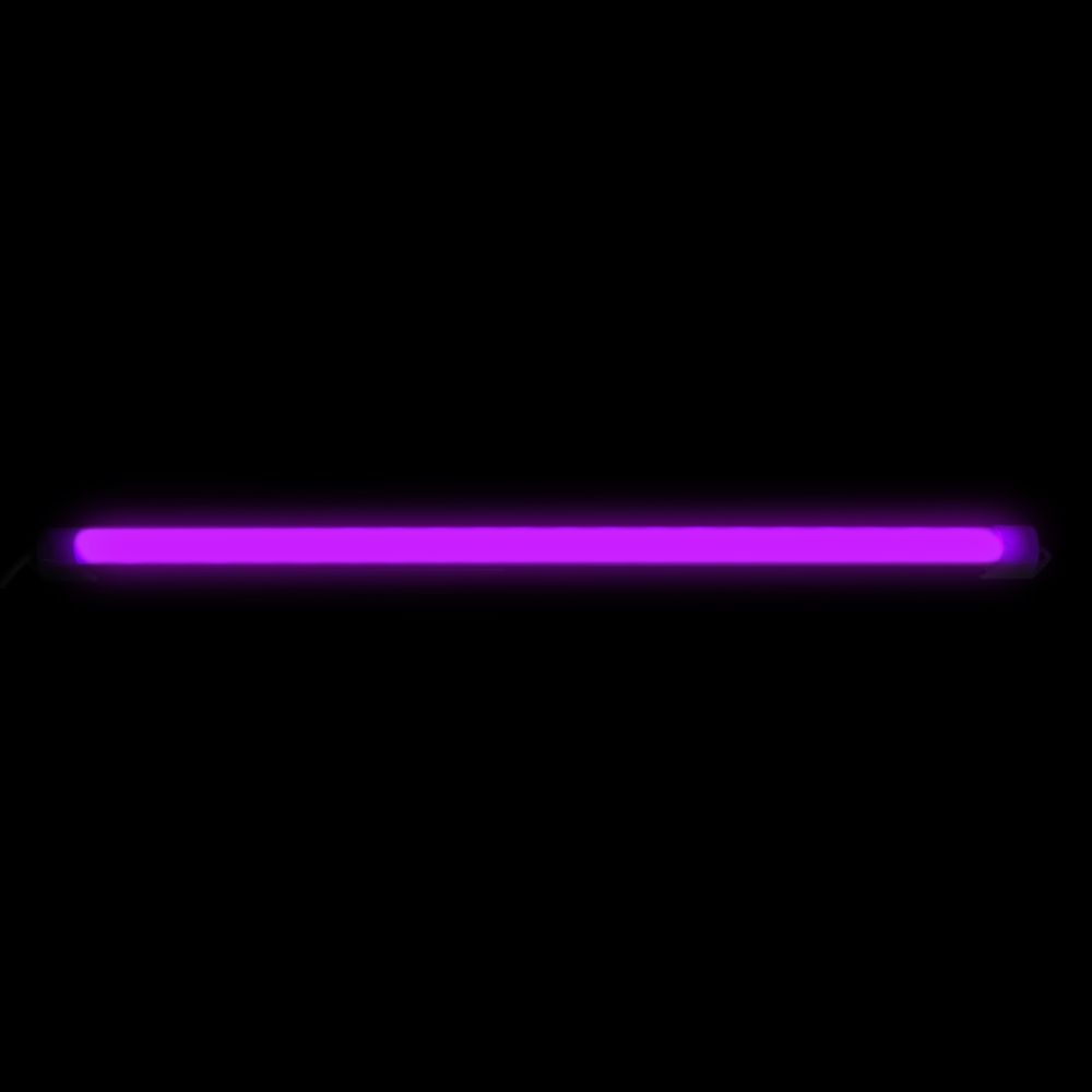 USB LED Lysrør