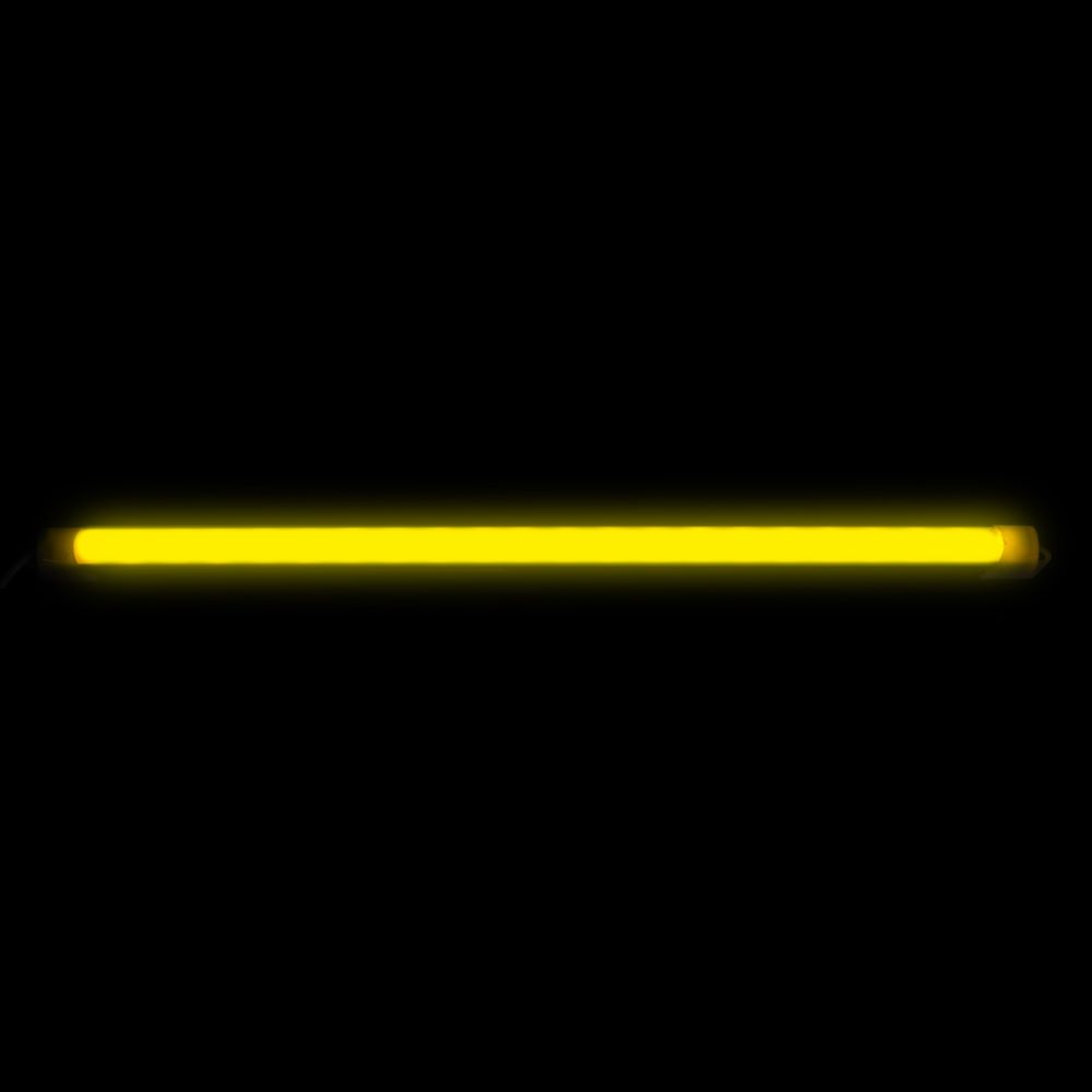USB LED Lysrør