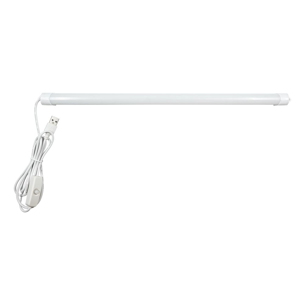 USB LED Lysrør