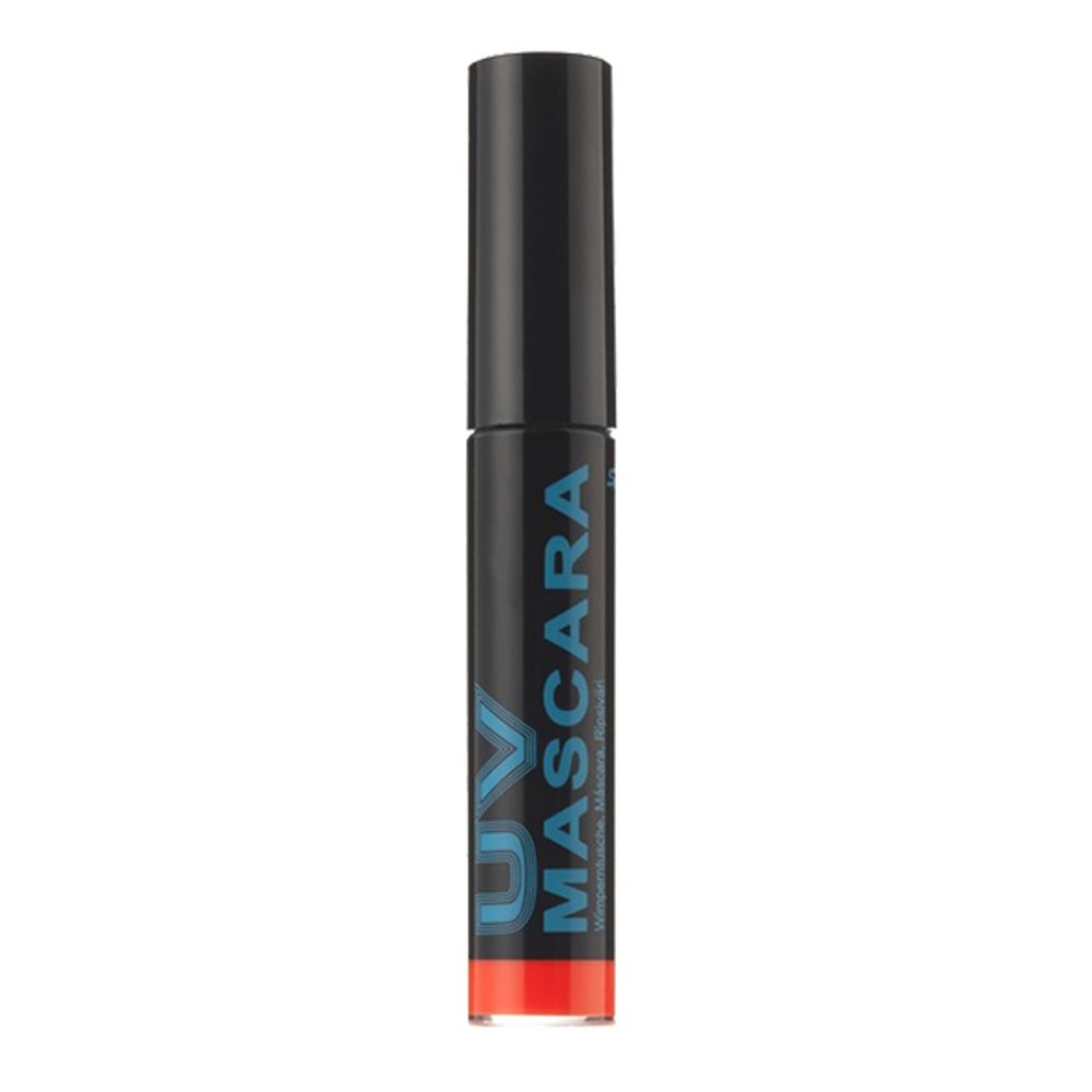 UV Mascara