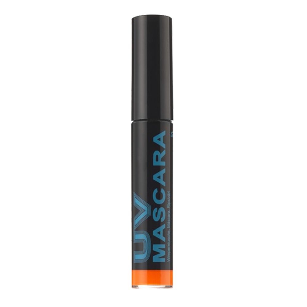 UV Mascara