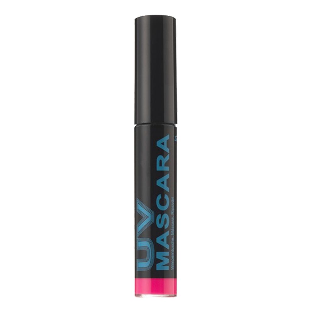 UV Mascara