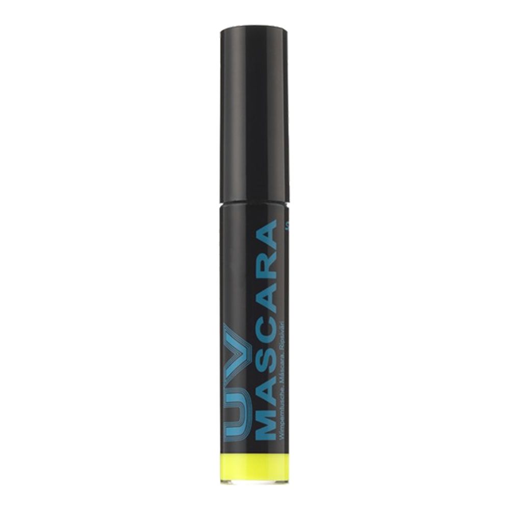 UV Mascara