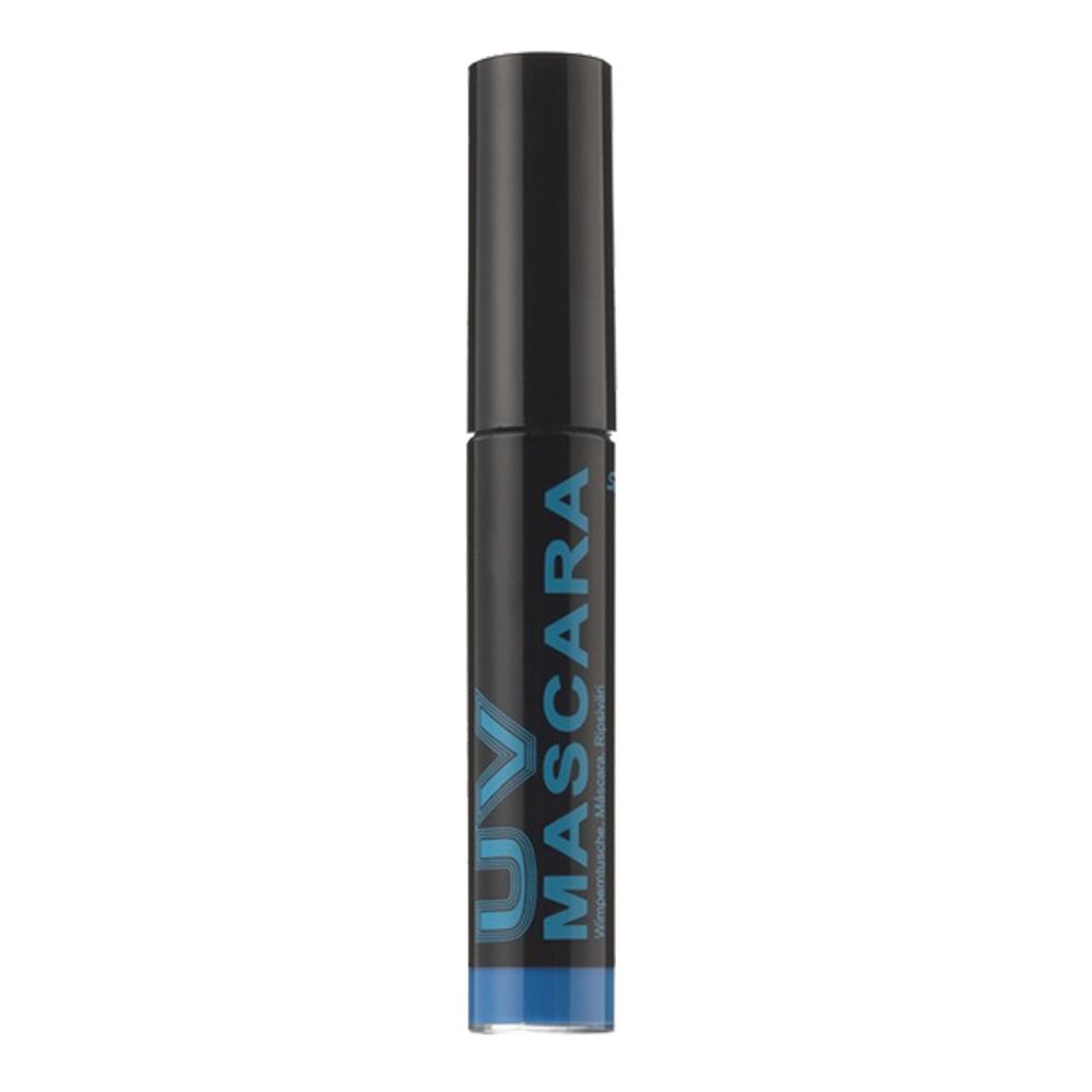 UV Mascara
