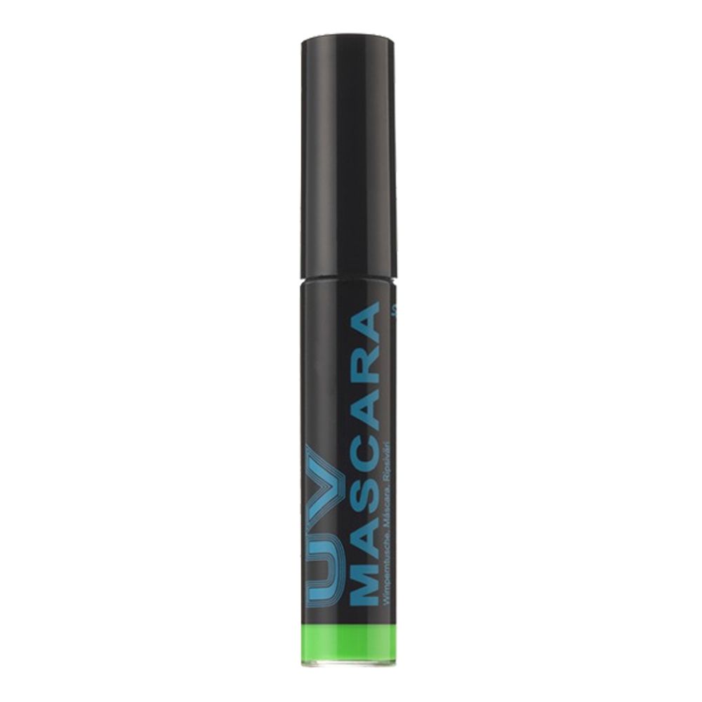 UV Mascara
