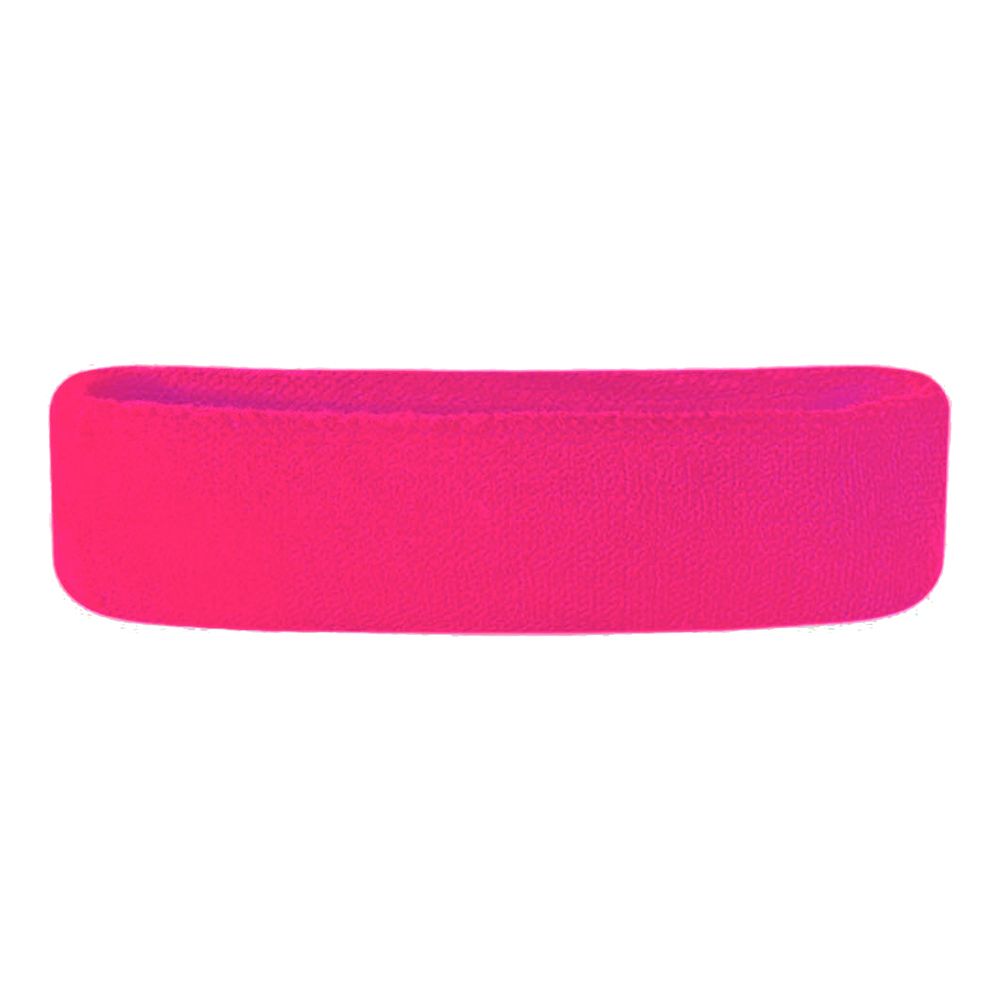 UV Neon Pandebånd