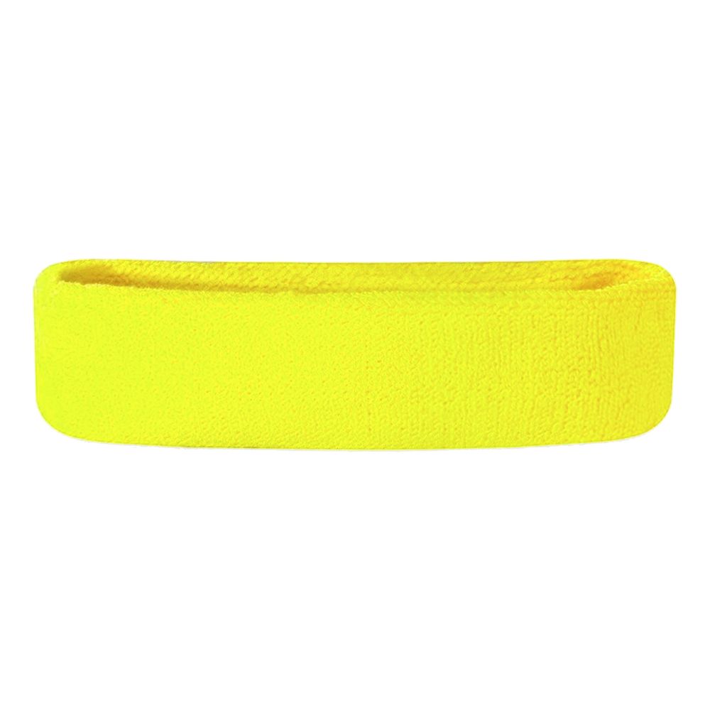 UV Neon Pandebånd