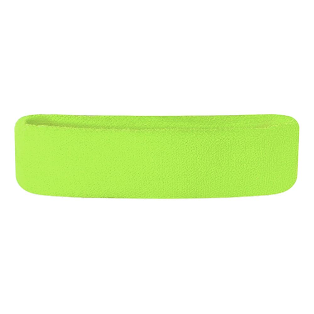 UV Neon Pandebånd