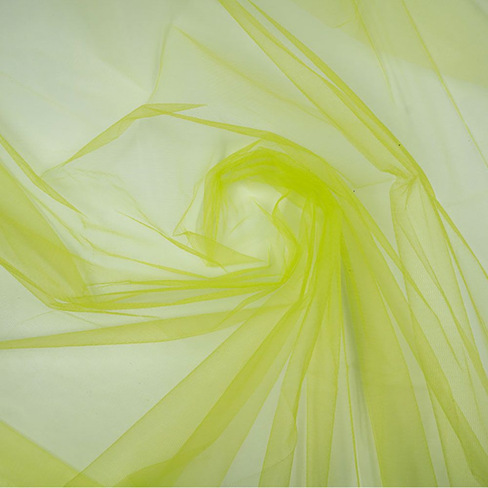UV Neon Tylli