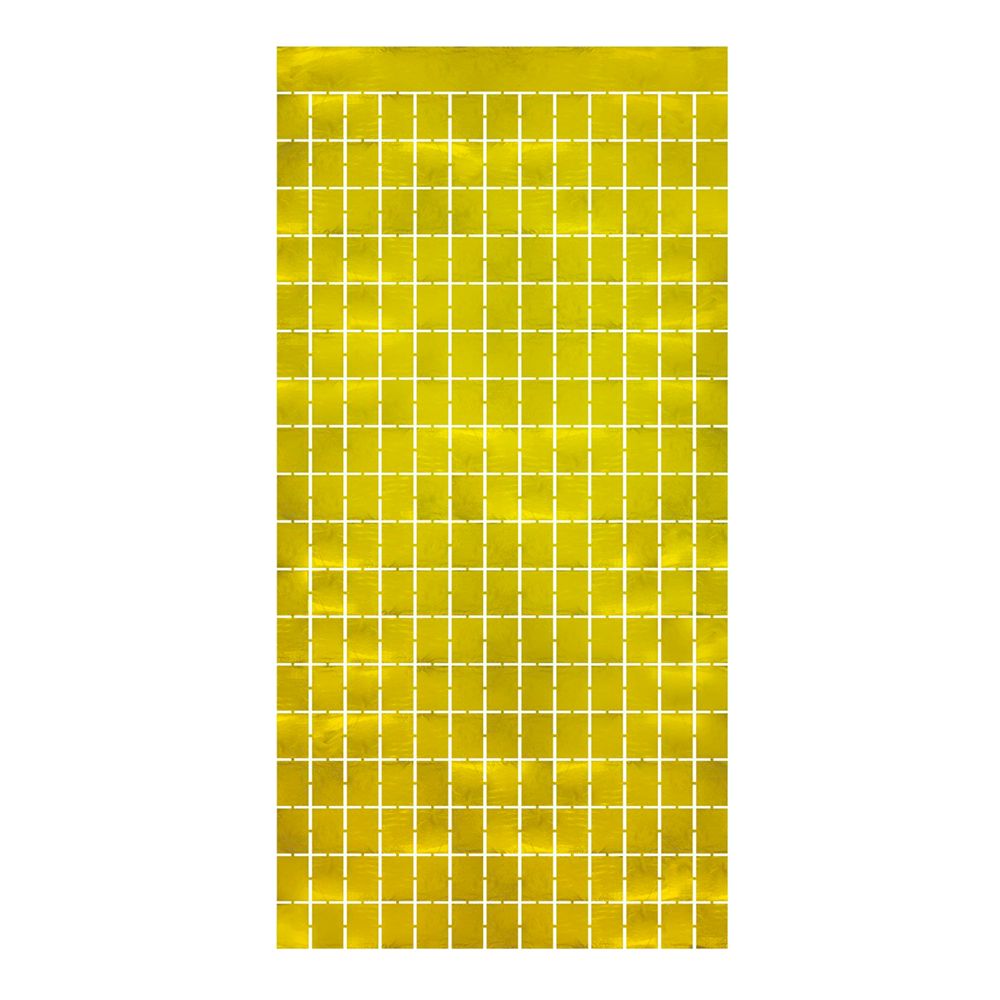 Seinäkoriste Levyt Kulta Metallic