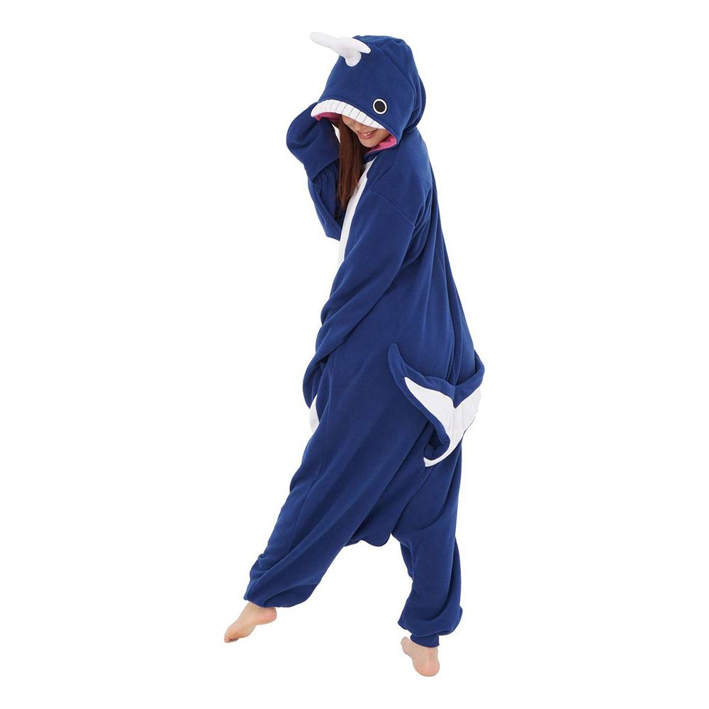 Val Kigurumi