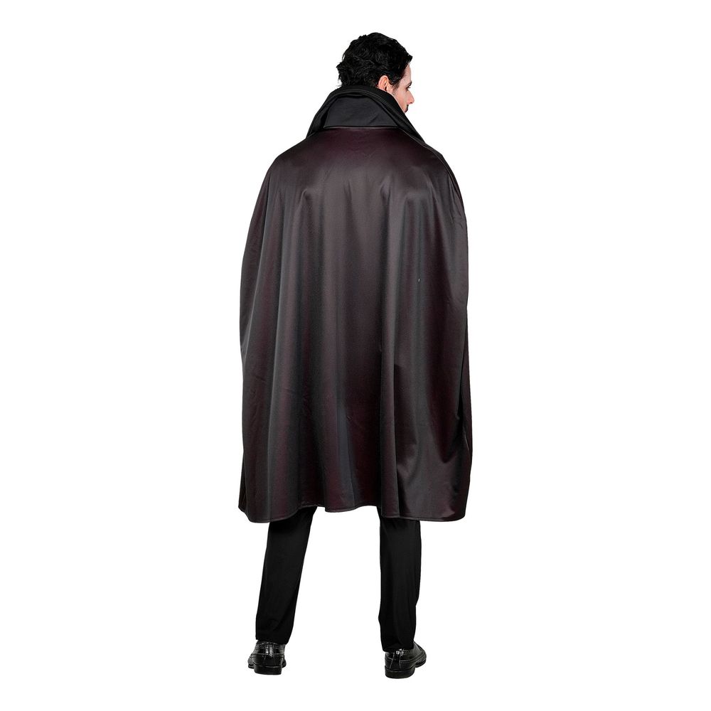 Vampyr Herr Maskeraddräkt