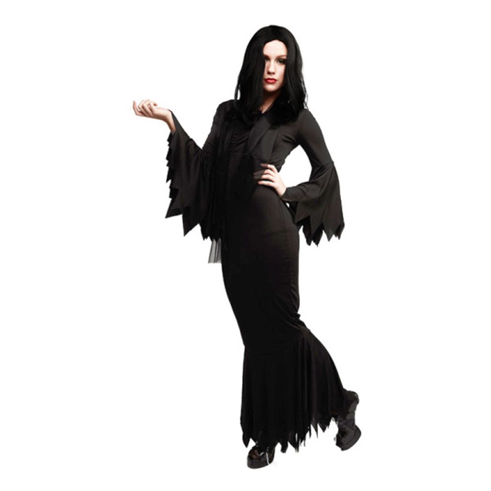 Vampyyrimekko Naamiaisasu