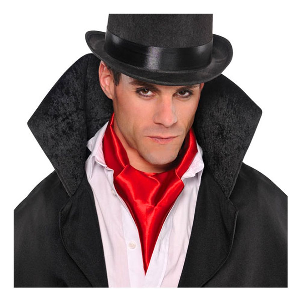 Vampyrskjerf