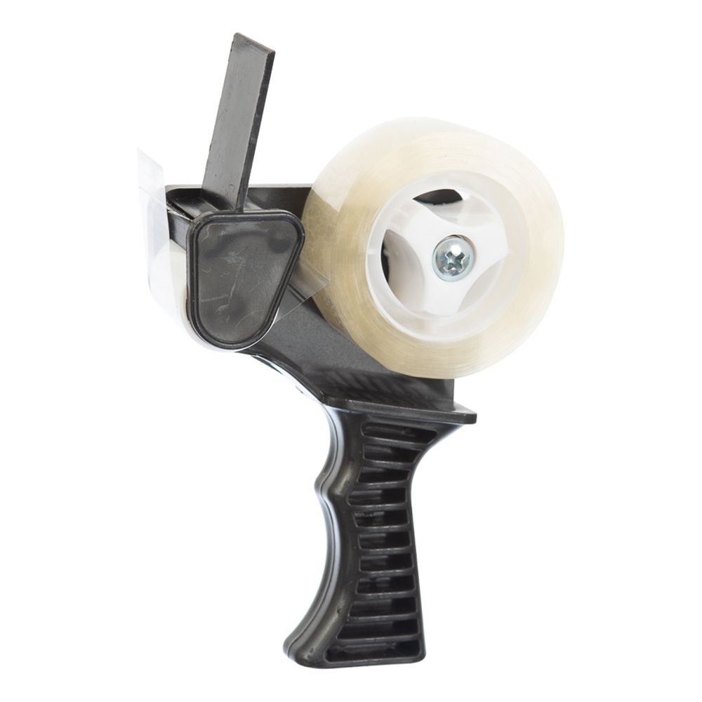 Verdens Minste Tapepistol