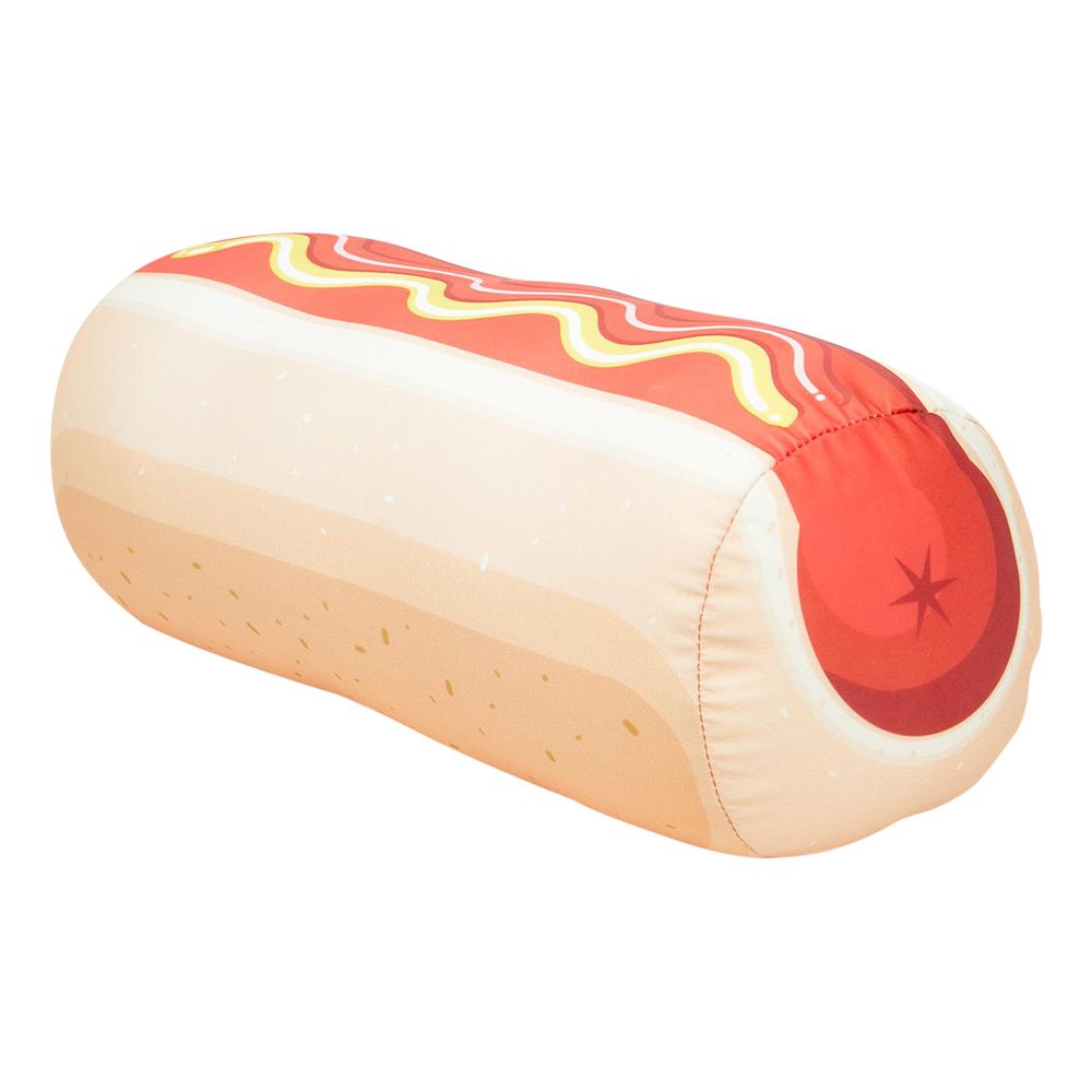 Pølsepute